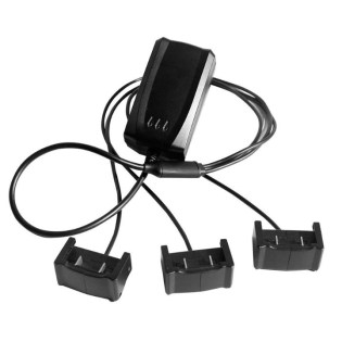 CAMPAGNOLA ΦΟΡΤΙΣΤΗΣ